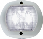 Perko 0170WSNDP1 Vertical Mount Stern Light